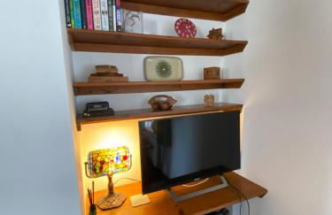 Newfoundland Cottage - Photo 17