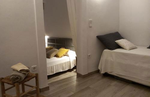 Townhouse Sa Casa - Foto 27