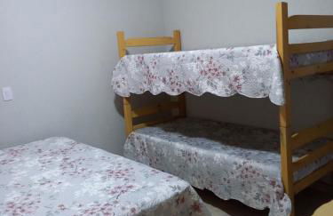 Chácara Santa Rita - Photo 33