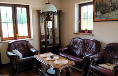 Agroturystyka u Kasi - Foto 1