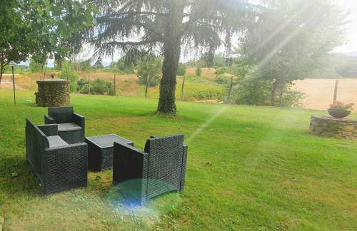 Casa Giogo - Foto 47