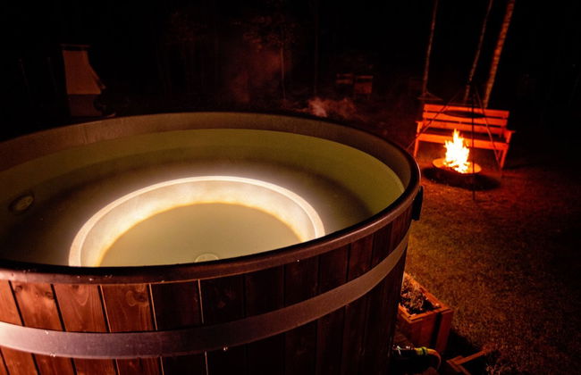 Winiec Family Houses - Foto 74