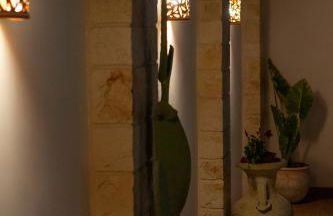 Casa Valerio - Foto 45