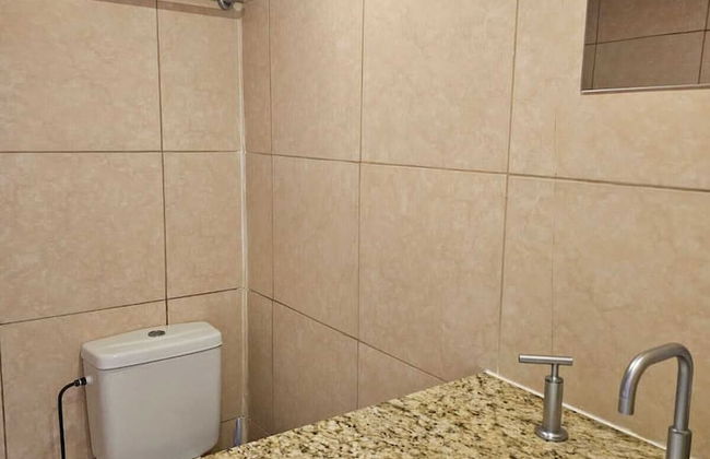 Maria Mulata Apartments - Foto 52