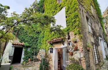 A marina on Bussana Sanremo seaside - Foto 79