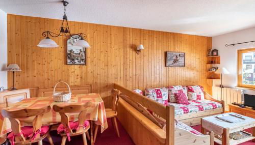 Bright Cocoon With Balcony And View On The Valley - Foto 3