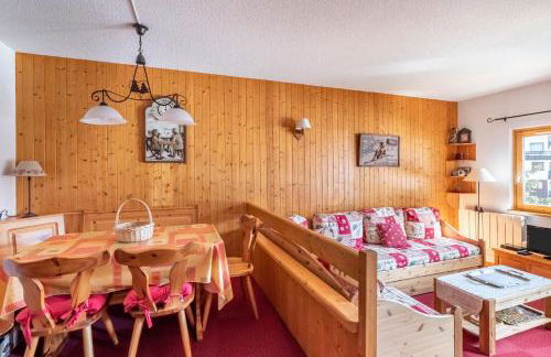 Bright Cocoon With Balcony And View On The Valley - Foto 3