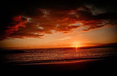 El Nautico Apartment - Foto 47