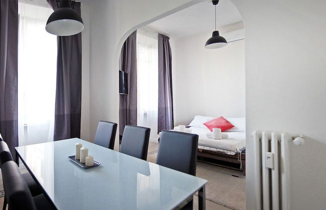 Guardabassi Collection - Vatican White by Varental - Foto 41