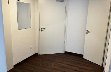 Barrierefreie Ferienwohnungen in der Nähe der Golf- und Freizeitanlage - Foto 21