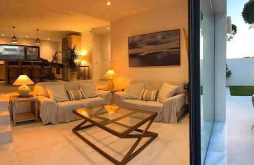 Casa ad Mare - Lujo & confort de hotel en villa privada - Foto 7