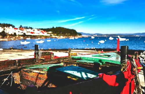 Apartamento Laya - Foto 41