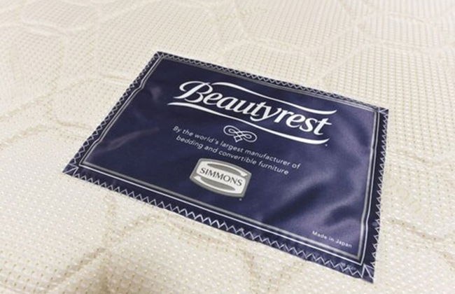 Eslead Hotel Namba Daikokucho - Foto 23