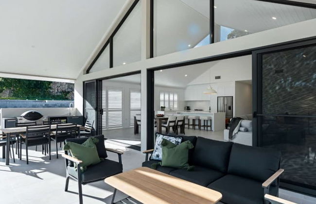 Peppers Hunter Valley - Photo 23