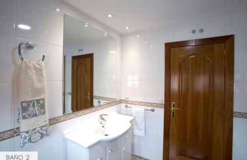 CasaMiranda30 - Foto 13