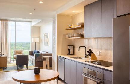 Natiivo by AvantStay - Foto 9