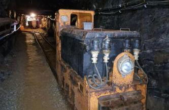 Ferienwohnung Rotbuche - Foto 36