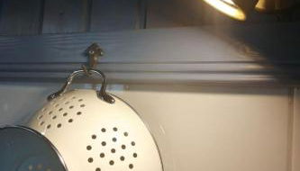 Apartment Landhaus Müritzliebe by Interhome - Foto 4