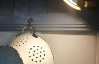 Apartment Landhaus Müritzliebe by Interhome - Foto 4