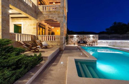 Villa Heritage Resort - Photo 14