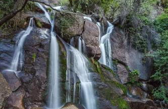 Apartamento Turistico Rio Jerte - Foto 19