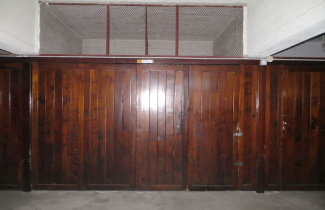 Vistamar Apartment - Foto 59