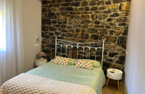 Casa Rural IRAMAR - Foto 9