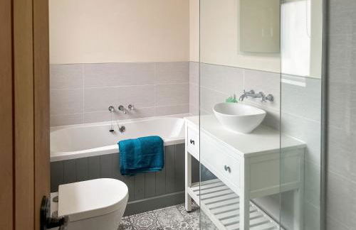 Willow Cottage - Photo 7