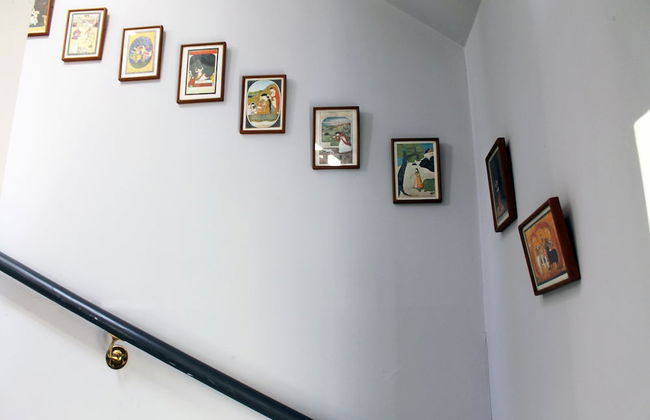 Silver Lining - Meadows Apartments - Photo 68