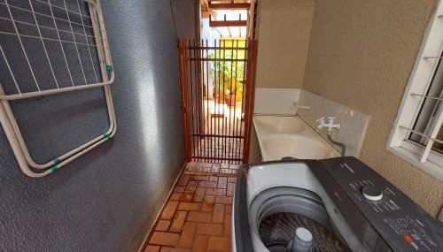 MAZZAROTTO casa completa 2 quartos - Foto 2