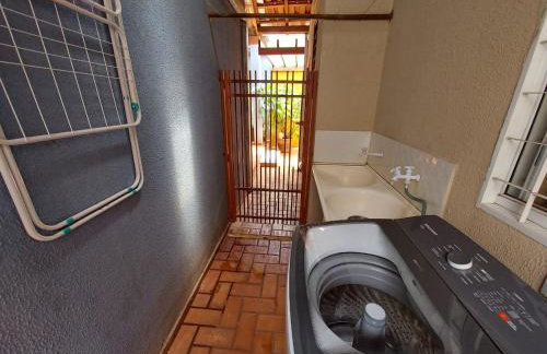 MAZZAROTTO casa completa 2 quartos - Foto 2