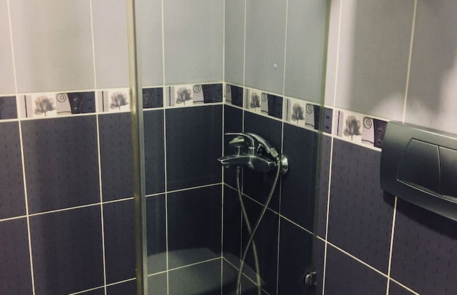 Istiklal Apartments - Foto 33