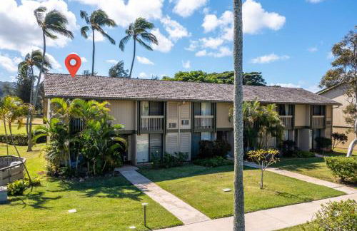 Stunning Golf Course front near the beach - Photo 38