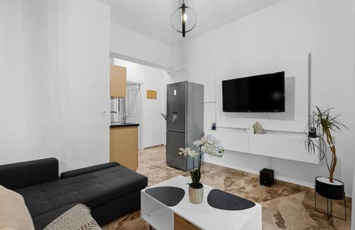 Andy’s apartments - Foto 9