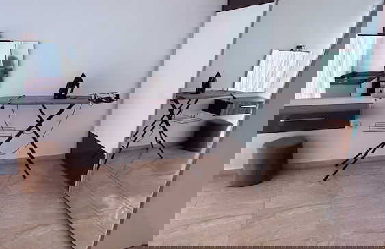 Asfiya Villas - Foto 31