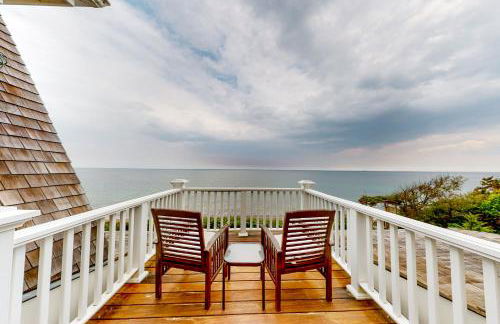 The Bonnieview - Foto 64