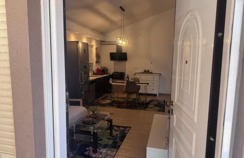 Maria House - Foto 12