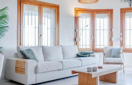 Holiday Home Ticasa by Interhome - Photo 12