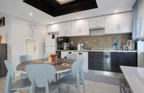 Praia Azul Beach and Sun - Foto 9