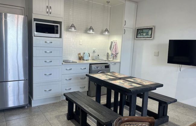 Withuis Hartenbos - Foto 16