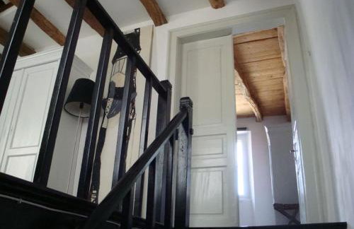 Casa Pino Pina - Foto 20