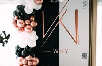 THE VIEW - WILLA z basenem - Foto 28