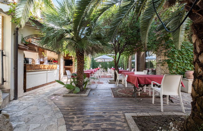 Corte Cristina - Foto 28