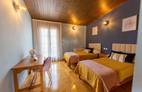 Gredos Abantera - Photo 20