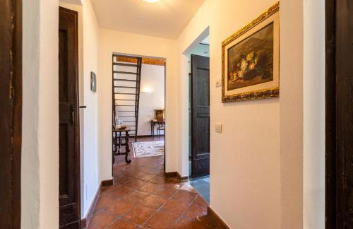 Villa Ginevra - Modern Design & Private Pool - Foto 48