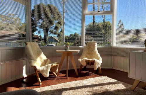 Blue House em Condomínio Fechado - Foto 18