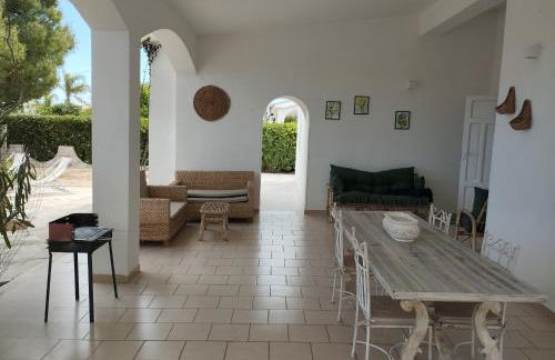 Villa Maria - Foto 2