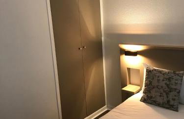 AMHotel Italie - Foto 20