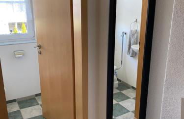 Bayerwaldnest - Foto 20