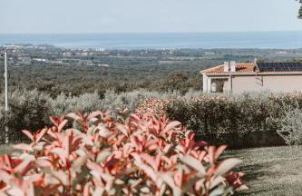 Villa Claudia - Foto 53